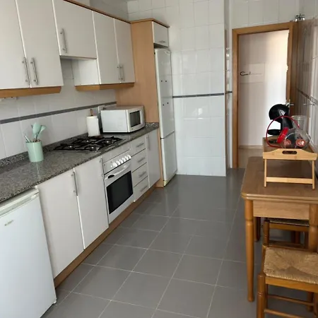 Primera Linea De Mar